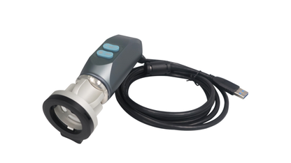 Camera Médica USB FULL HD